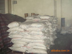 农药原药市场 批发、价格与零售趋势分析