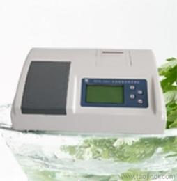 高效农业的基石 批发农药供应全攻略