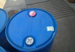 进口农药供应信息与批发价格指南