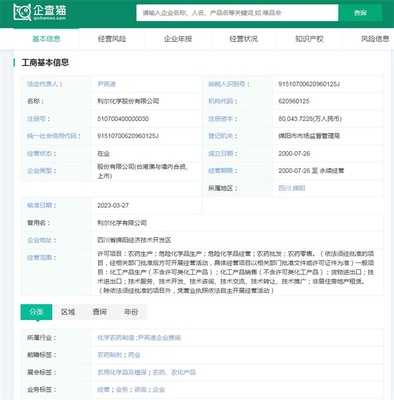 2024年中国十大最具价值合成生物学企业一览 合成生物概念大火，谁能脱颖而出？