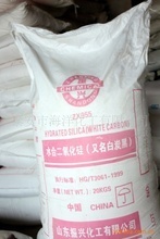 泰安农药采购指南 从零售到批发的市场全解析