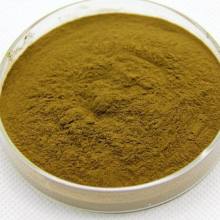 2019植物性农药价格与批发市场分析 第5页农化网资源概览