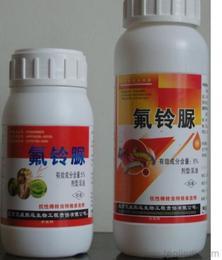 应对极端气候的专用农药产品指南 批发、价格与图片信息