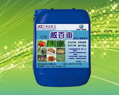 甘肃甘南州农药制剂市场概览 价格、批发与零售渠道解析