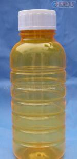 400ml农药PET瓶价格行情、批发厂家与采购指南——世界工厂网产品信息库解析